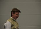 DSC 0170