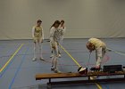 DSC 0174