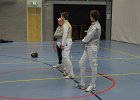 DSC 0179
