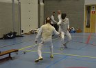 DSC 0180