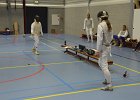 DSC 0181