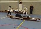 DSC 0184