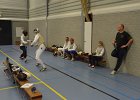 DSC 0185