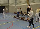 DSC 0186