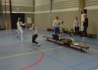 DSC 0187