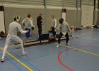 DSC 0189