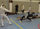 DSC 0190