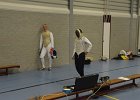 DSC 0191