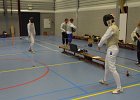 DSC 0195