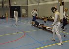 DSC 0196