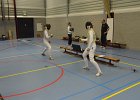 DSC 0197