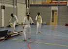 DSC 0202