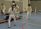 DSC 0204