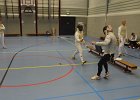 DSC 0209