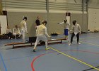 DSC 0215