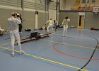 DSC 0218