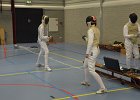 DSC 0219
