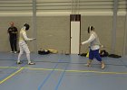 DSC 0220
