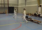 DSC 0221