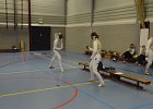 DSC 0222