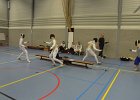 DSC 0223