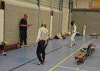 DSC 0230