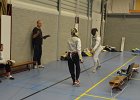 DSC 0231