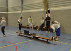 DSC 0234