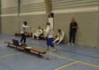 DSC 0235