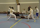 DSC 0239