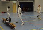 DSC 0247