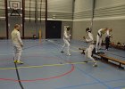 DSC 0250