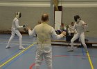 DSC 0256