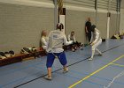 DSC 0264