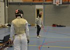 DSC 0266