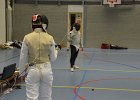 DSC 0267