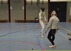 DSC 0268