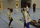 DSC 0291