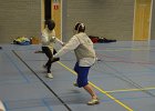 DSC 0292