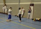 DSC 0295