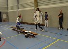 DSC 0297