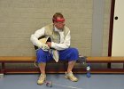 DSC 0300
