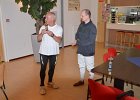 DSC 0309