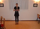 DSC 0317