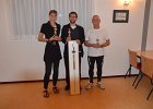 DSC 0321