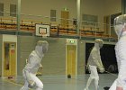 IMG 3157
