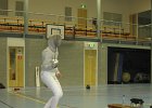 IMG 3158