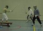 IMG 3160