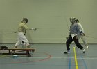 IMG 3161