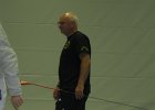 IMG 3162